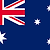 Australian Flag