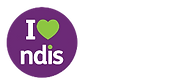 457-4579030_ndis-logo-registered-ndis-pr