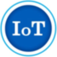 IOT.jpg