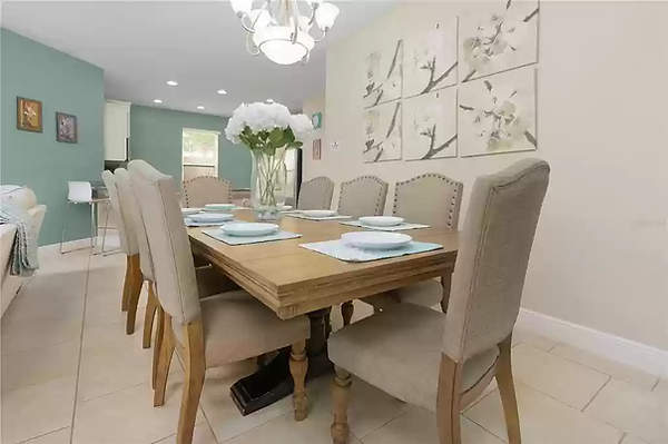 Dining room.webp