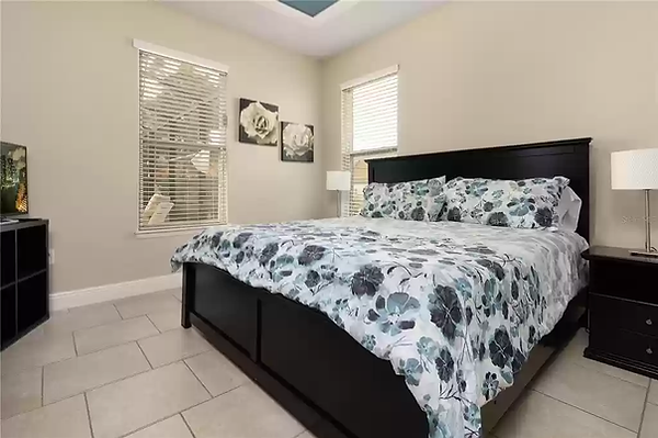 Bed 2.webp