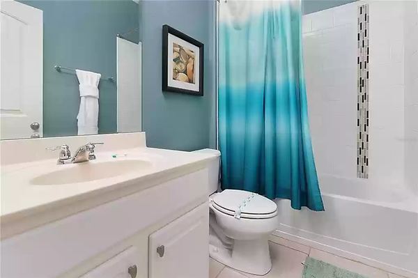 Bath 1.webp