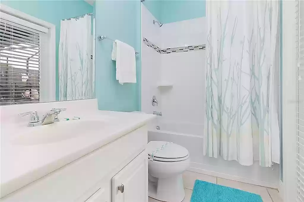 Bath 4.webp