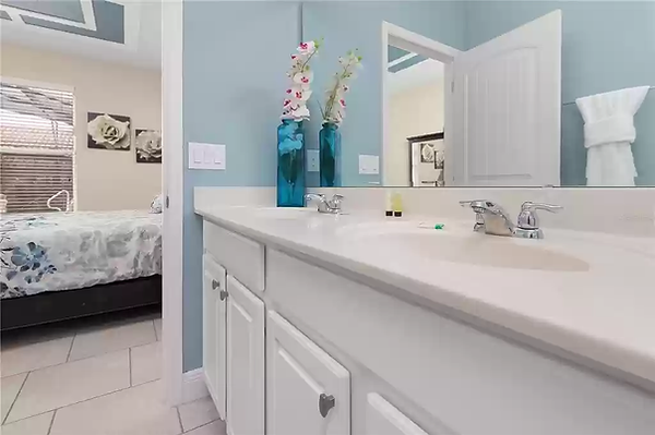 Bath 3.webp