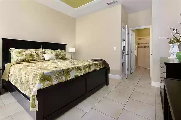 Bed 4.webp
