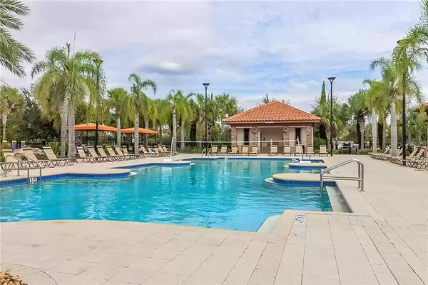 Communal pool.webp
