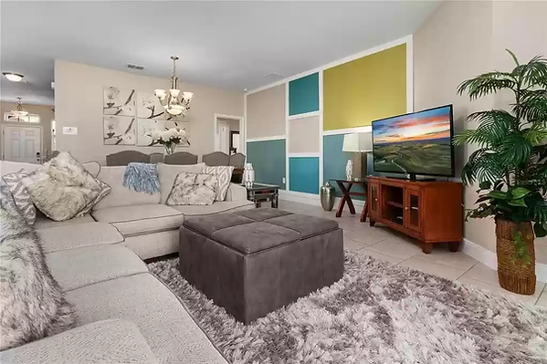Living Room.webp