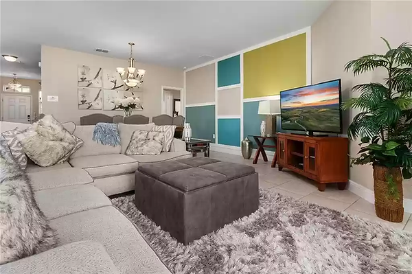 Living Room.webp