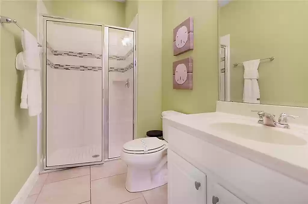Bath 5.webp