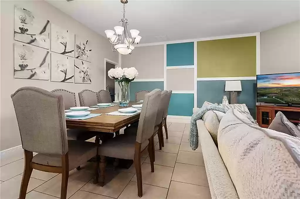 Dining living.webp