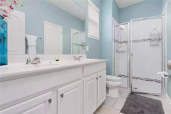 Bath 2.webp