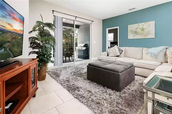 Living roon 2.webp