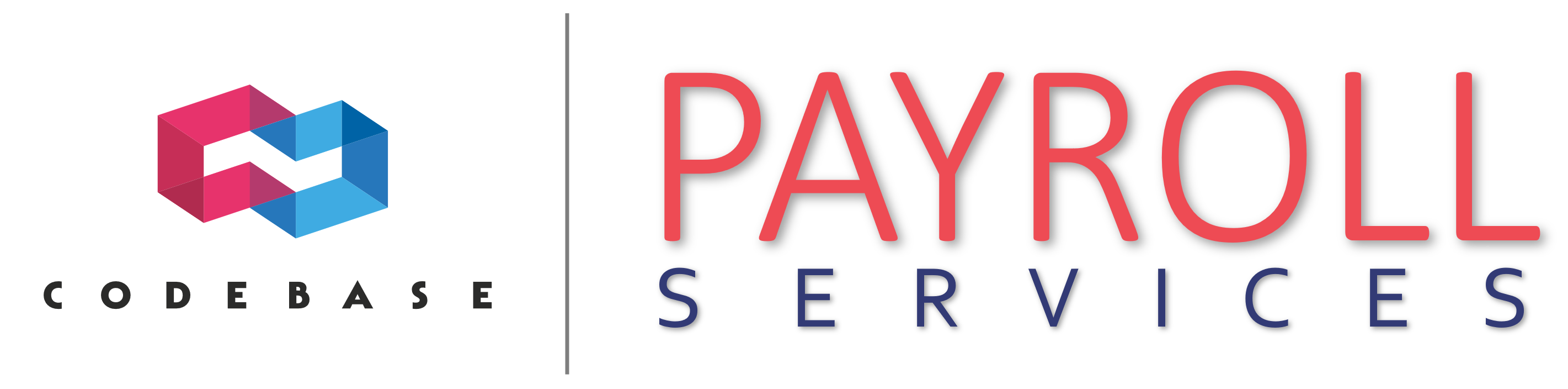 Codebasebérszámfejtési szolgáltatások logo