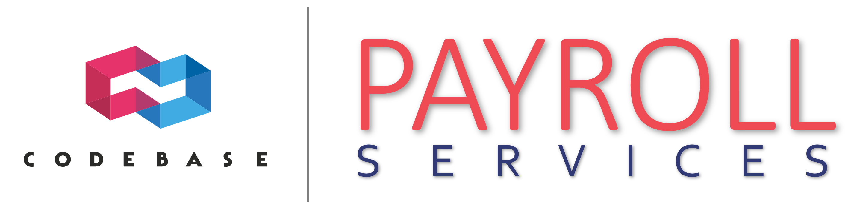 Codebase Bérszámfejtési Szolgáltatások Logo