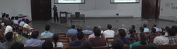 T Pradeep Speech.png