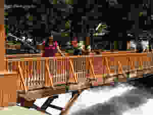 Places to visit in Sonmarg | Tour of Sonmarg | Visit to Sonmarg