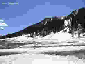 Places to visit in Sonmarg | Tour of Sonmarg | Visit to Sonmarg