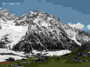Places to visit in Sonmarg | Tour of Sonmarg | Visit to Sonmarg