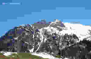 Places to visit in Sonmarg | Tour of Sonmarg | Visit to Sonmarg