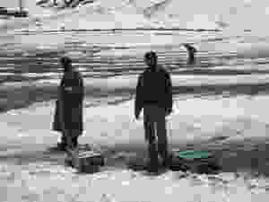 Places to visit in Sonmarg | Tour of Sonmarg | Visit to Sonmarg