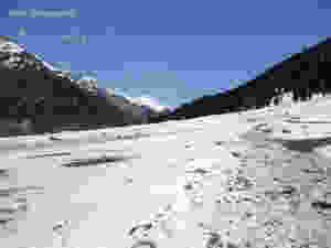 Places to visit in Sonmarg | Tour of Sonmarg | Visit to Sonmarg