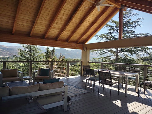 Oakmont Deck (1).jpg