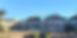 1_edited.jpg