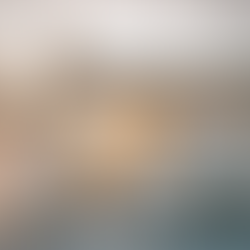 A detached accessory dwelling unit (ADU) in California with warm lighting, offering rental or investment potential.