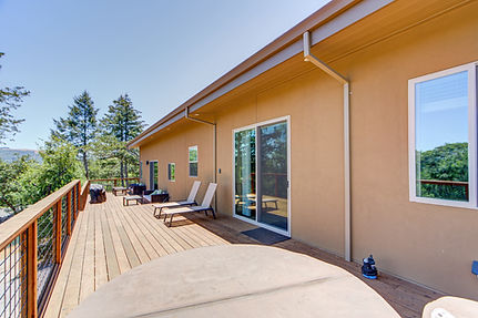 2769_Rollo_7.17.25-25 (1) (1).jpg