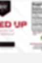 Thumbnail: Shred Up