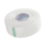 Cinta Drywall Adhesiva 2"X90Mts