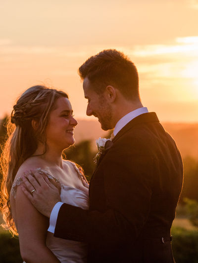 Wensum Valley Hotel Golf & Country Club Wedding-16.jpg