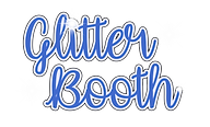 Glitter Booth Outline Logo-2.png