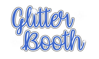 Glitter Booth Outline Logo-2.png