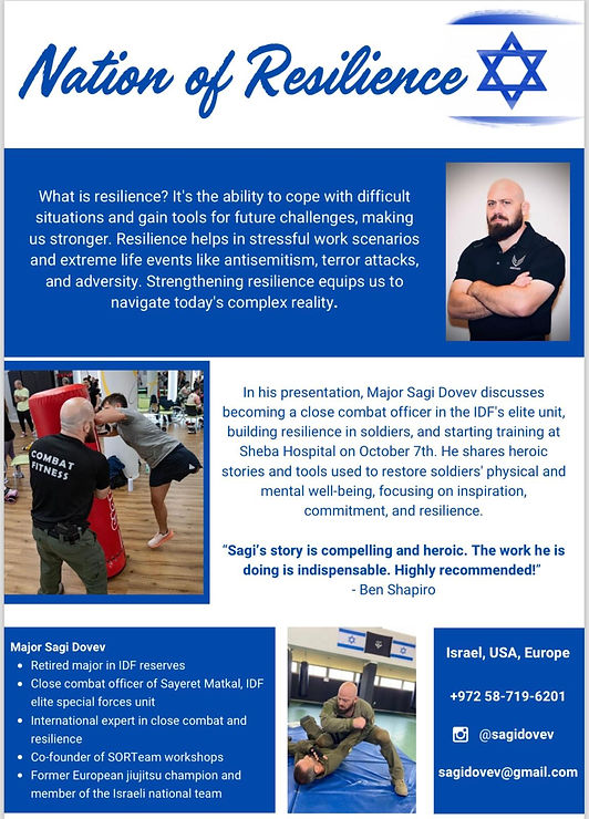 WhatsApp Image 2024-07-27 at 21.20_edited.jpg