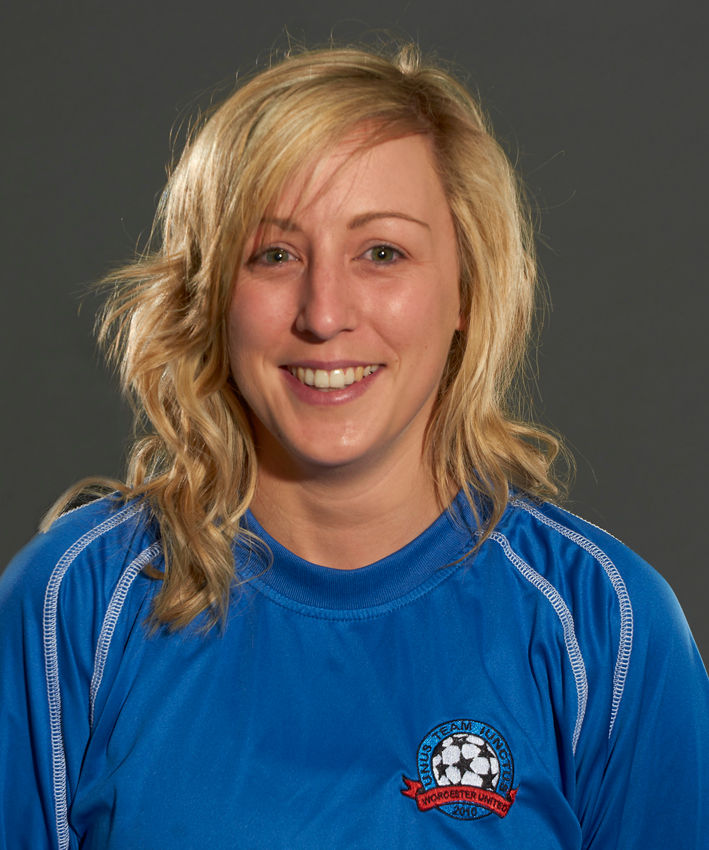 Lucy Sinead