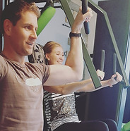 personal training Bethlehem Tauranaga.jpg