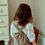 Thumbnail: Jude Suspenders Bloomers