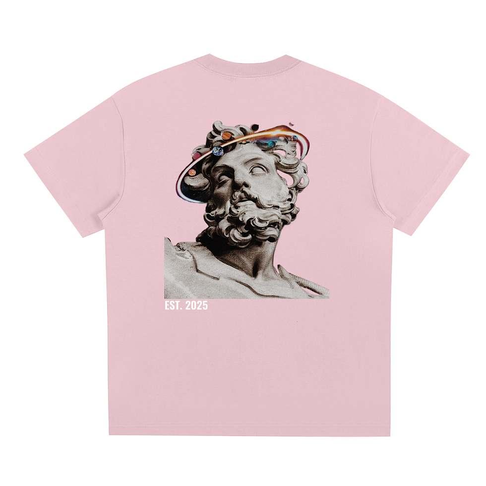 Thumbnail: Sorona Quick-Dry Cooling T-Shirt