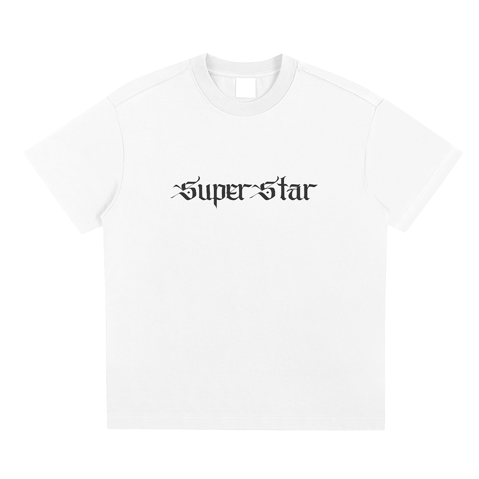 Thumbnail: Sorona Quick-Dry Cooling T-Shirt