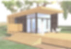Other Projects