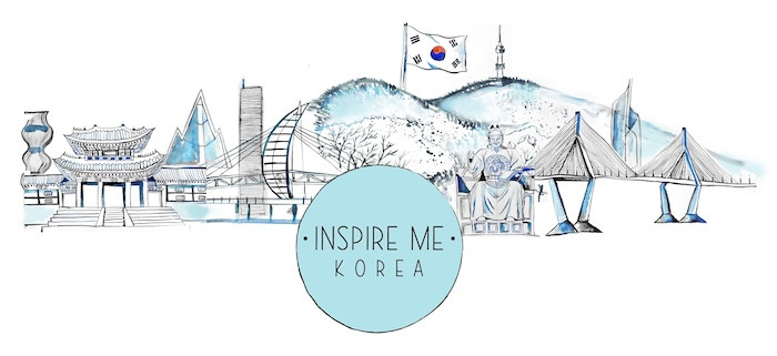 Gift Boxes | Inspire Me Korea