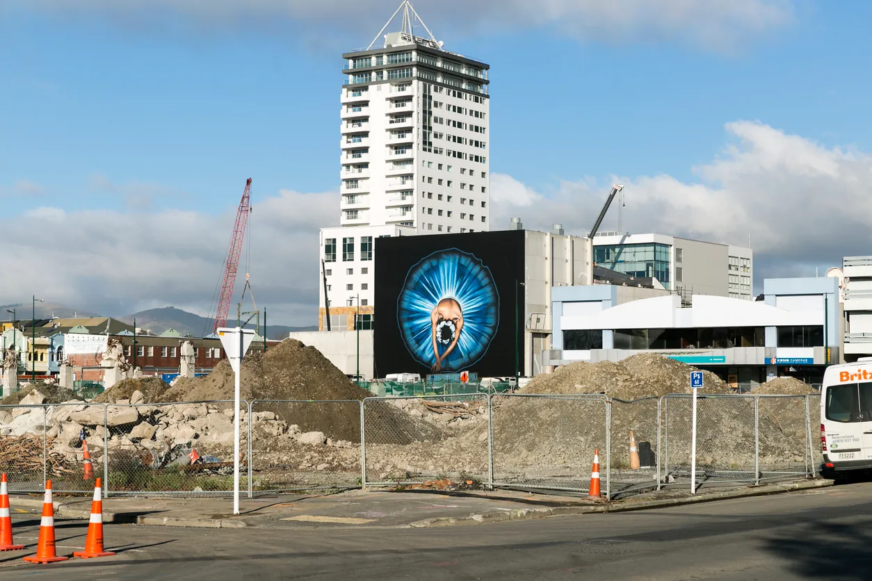 Christchurch-Gap-Filler-Art-Project-Christchurch-New-Zealand-533938267_1255x837.webp