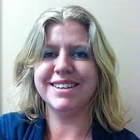 Emma hudson-doyle.webp