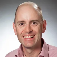 John-Hopkins.webp
