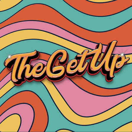 The Get Up Nashville