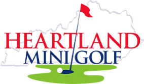 Heartland Mini Golf