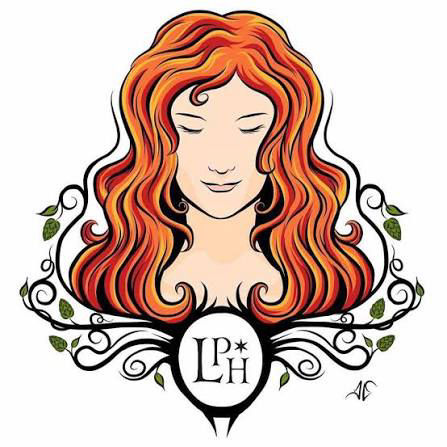 Our Lady of Perpetual Hops