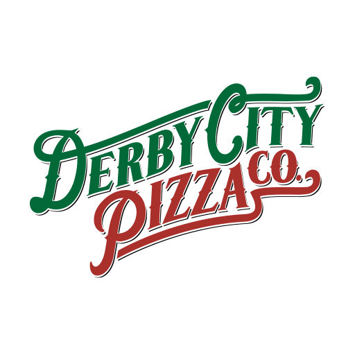 Derby City Pizza
