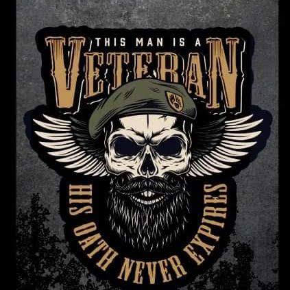 VFW Post 3523